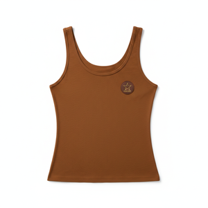 Meilleur fabricant, prix bas, haute qualité, débardeurs pour femmes, personnalisation de l'étiquette, vente en gros de débardeurs pour femmes. - Product Image 1