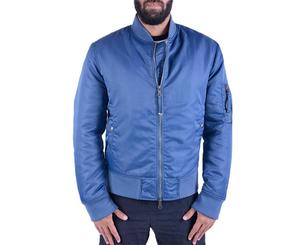 Wholesale Price Satin Bomber <b>Jacket</b> For <b>Men</b> High Quality Silk New Fashion and New Style Warm up Latest Design <b>Jacket</b> For <b>Men</b> - Product Image 1