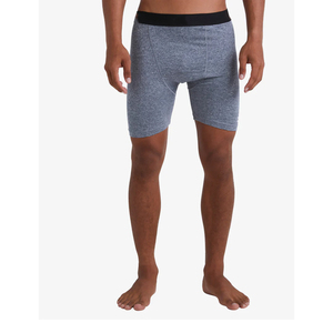 Best Quality Custom Casual Outdoor <b>Men's</b> Athletic Board <b>Short</b> Swimming Beach <b>Shorts</b> For <b>Men</b> <b>Slim</b> <b>Fit</b> - Product Image 5