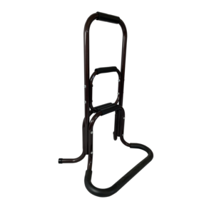 Home use anti-slip 3 levels <b>sofa</b> <b>support</b> handrail - Product Image 2