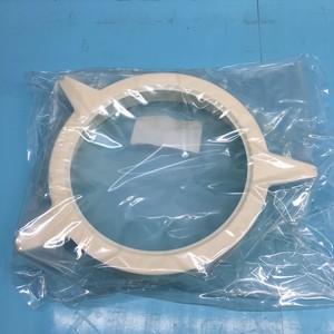 LAM 716-330890-001 R, 8", ANILLO CONTRA INMUENES, REAC - Equipo y Piezas de Semiconductores de Confianza de Trusted Global Legacy - Product Image 5