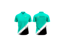 Maillots de sport professionnels personnalisés de haute qualité pour équipes sportives, vêtements de football avec séchage rapide et protection UV, 100 % coton