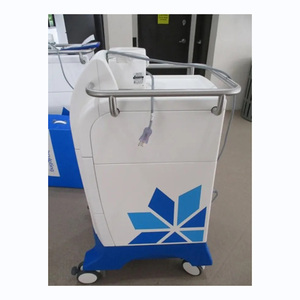 Equipo de Escultura Corporal Zeltiq Coolsculpting con CoolMini 2019 como nuevo - Product Image 1
