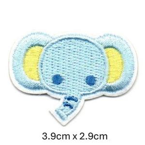 Parches de bordado con cuentas elegantes, apliques bordados con cuentas de semillas para chaquetas, bolsos, sombreros, ropa, diseño personalizado, venta al por mayor - Product Image 3