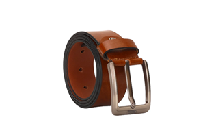 Ceinture en cuir OEM pour hommes et femmes, logo personnalisé professionnel, équipement d'entraînement de musculation et de sécurité pour la musculation en salle de sport - Product Image 4