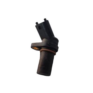 SENSOR IGNITION 65271037008 for DAEWOO <b>BUS</b> DAEWOO <b>BUS</b> - Product Image 1