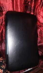 Customized Logo Thai Boxing Kicking Shield <b>Pads</b> Breathable Soft <b>Waterproof</b> for Women - Product Image 2