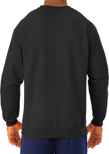Sweat à Capuche Homme en Coton Polaire Respirant à Prix Abordable, Vente en Gros, Logo Personnalisé, Effet Délavé, Nouvelle Arrivée 2026 - Product Image 6