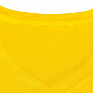 Uniforme de Baloncesto Unisex de Diseño Único y Personalizado, de Alta Calidad, Secado Rápido, Venta al Por Mayor, 100% Algodón, Impresión Digital, Correa Ajustable - Product Image 2