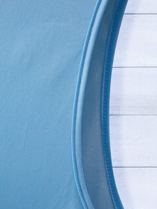 High Demanding Men Sublimation Tank Top Custom Printing Seamless <b>Running</b> <b>Singlet</b> Race <b>Singlet</b> Sleeveless Vest Breathable Knitted - Product Image 6