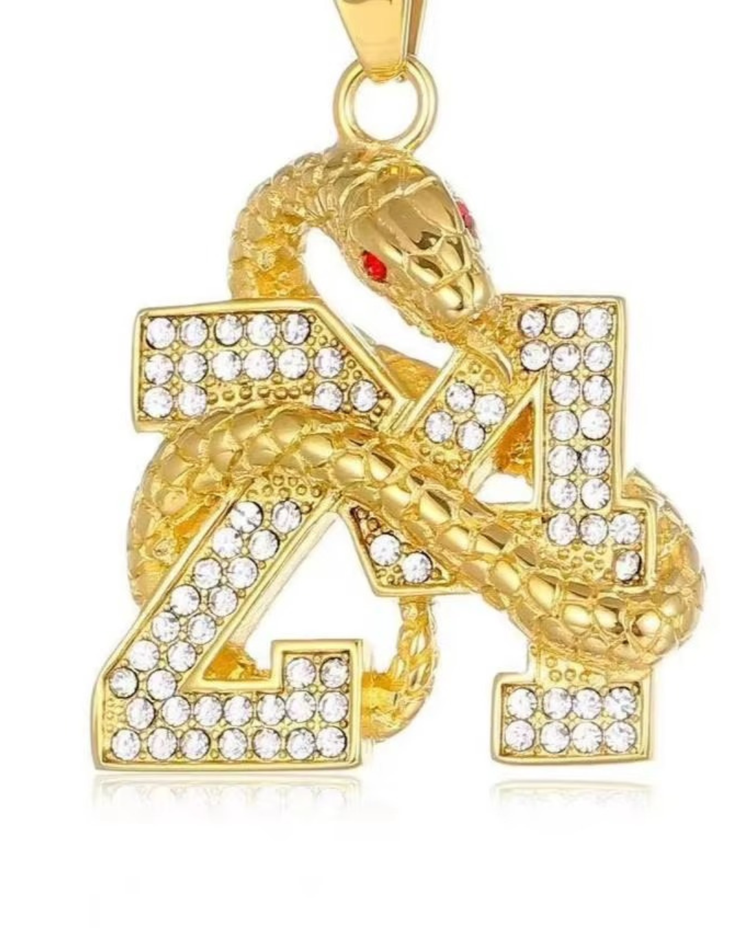 As Per Image