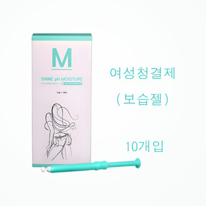 Limpiador femenino coreano K-Beauty para mujeres, con pH equilibrado, hecho en Corea, 10 piezas, higiene, sin perfume, a base de plantas. - Product Image 6