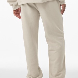 Unisex Breathable Jogger Sets Customizable Jogger Pants Children 100% Cotton Jogger Pants Wholesale High Quality Jogger Pants - Product Image 4