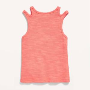 Débardeur esthétique pour femme – Chemise sans manches tendance pour un style streetwear décontracté et des looks estivaux élégants - Product Image 4