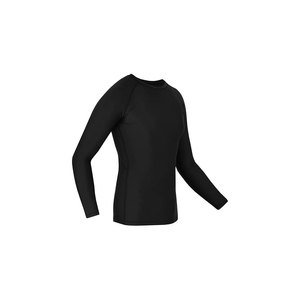 Rashguard BJJ Sublimado Personalizado con Estampado, Precio Razonable, Nueva Llegada 2026, Fabricante de Ropa de Entrenamiento - Product Image 5