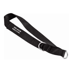 Sangle de transport Brady BMP61 M611 pour imprimante d'étiquettes mobiles - Product Image 2