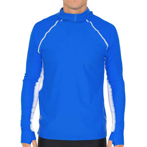 Customized Fully Sublimation Rushguard <b>MMA</b> <b>Rash</b> <b>Guard</b> New Custom Compression Customized Fully Sublimation 2026 <b>Rash</b> <b>Guards</b> - Product Image 1