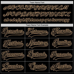 Camisetas de hockey transpirables personalizadas con sublimación, estampado por sublimación, camiseta de hockey sobre hielo con nombre y número para hombres y mujeres - Product Image 5