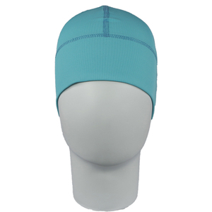 Gorras Personalizadas de Alta Calidad con Forro de Satén, Gorras con Logotipo Personalizado, de Secado Rápido, Transpirables, para Deportes y Fitness - Product Image 2