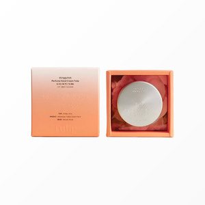 Crema de manos con manteca de cacao, perfume Donggubat, crema de manos Tyulrip - Product Image 4