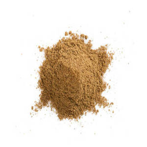 Poudre de cumin indienne authentique, qualité supérieure, naturelle, pure, qualité d'exportation, vente en gros, épice moulue en vrac, pour la restauration, FitTree - Product Image 1