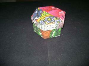 Textiles tribaux en dobby tissé sur mesure avec motif à pois et travail miroir, disponibles dans un large assortiment de couleurs - Product Image 6