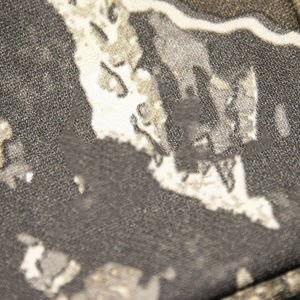 Guantes de Caza Personalizados de Cuero de Alta Calidad, Transpirables, de Secado Rápido, Ligeros, con Logotipo, Color y Talla Personalizables - Product Image 6