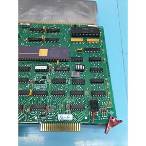 TI Texas Instruments 2490194-0002 Varian 116157001 - Équipements et composants semi-conducteurs d'occasion fiables à l'échelle mondiale - Product Image 4