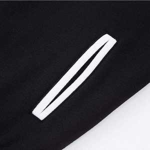 High Quality Custom Chenille Embroidery Wool Varsity <b>Jacket</b> <b>for</b> <b>Men</b> College <b>Baseball</b> Bomber Letterman <b>for</b> Winter - Product Image 6