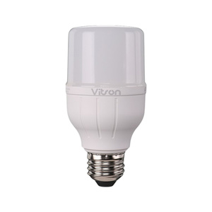 [Vitson] <b>LED</b> T-<b>Bulb</b> <b>10W</b> WarmWhite E26 (YTT55C1-102630) 53513 Higher efficiency than standard lighting Best Price and Good - Product Image 5
