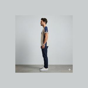 Soft Trending Custom Vintage Washed Sunflower Butterfly Graphic <b>TShirt</b> Oversized Men Plus Size Eco-Friendly Summer Tee Made - Product Image 3