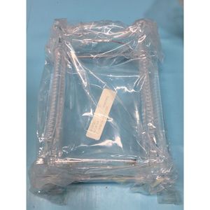 KOYO DOMBQN9210103 200MM PSK ETCH CARRIER WAFER - อุปกรณ์และชิ้นส่วนเซมิคอนดักเตอร์ระดับโลกที่เชื่อถือได้ - Product Image 3