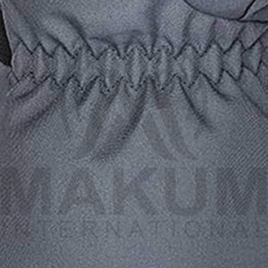 Guantes de Esquí para Hombre y Mujer, Guantes de Invierno con Pantalla Táctil, Impermeables, Cálidos para Clima Frío, Guantes para Snowboard - Product Image 5