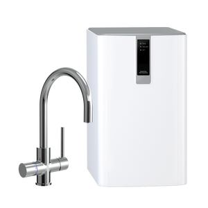 Under the Sink Carbonated Water Cooler - Product Image 2