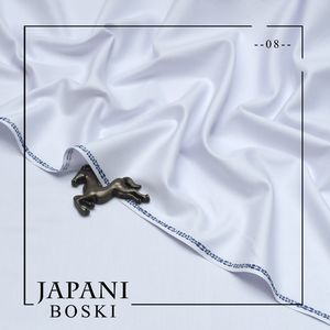 Nouvelle Arrivée 2026 – Shalwar Kameez Homme Sur Mesure Respirant Léger Séchage Rapide Qualité Supérieure Style Décontracté - Product Image 4