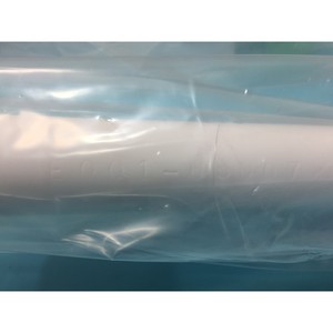 Shibaura 4FA0250ท่อขนส่ง #01, 4FA0250, 151652-อุปกรณ์เซมิคอนดักเตอร์และชิ้นส่วนมรดกระดับโลกที่ - Product Image 3