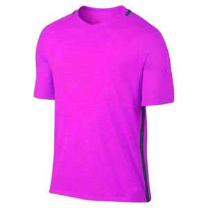 Vêtements de sport, t-shirt personnalisé de haute qualité, col en V, style homme, vintage, OEM, jersey en coton, confort, usage quotidien, t-shirts pour hommes - Product Image 5