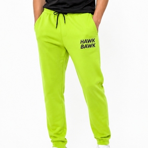 Men <b>Slim</b> Fit <b>Jogger</b> Trouser Premium Soft Breathable Comfortable Flexible Durable Modern <b>Slim</b> Fit Design For Men Wear - Product Image 1