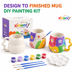 Mug en céramique blanc vierge de 11 oz pour sublimation, en gros, en stock, faible MOQ, personnalisable avec logo, mug promotionnel pour cadeaux <span class=keywords><strong>d</strong></span>'affaires - Product Image 1