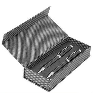 กล่องแม่เหล็กแข็งแบบพรีเมียมขายส่ง ผิวด้าน บรรจุภัณฑ์สั่งทำพิเศษ - Product Image 5