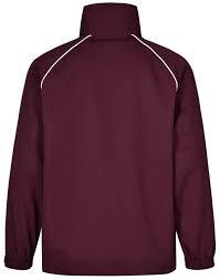 Ropa Deportiva Personalizada, Chándal de Nailon, Jersey para Gimnasio, Ropa para Correr, Chándal de Entrenamiento para Hombre, Jersey Ligero y Transpirable de Nailon - Product Image 3