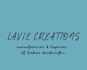 Modern Solid Wood Storage Rack <b>Wall</b> Mounted Clothes Hanger with Flexible Design for Bathroom Entrance Door Hole-Free <b>Key</b> <b>Hooks</b> - Product Image 6