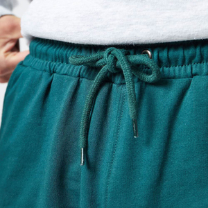 Pantalones cortos deportivos para hombre – Pantalones cortos ligeros de alto rendimiento - Product Image 6