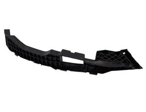 ขายึดกันชนหน้ารถยนต์สำหรับ HONDA ACCORD 2021-2022 71190-TVA-F00 71140-TVA-F00 HO1042143 HO1043143 ตัวรองรับกันชน - Product Image 1