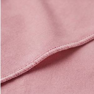 ผ้าคลุมศีรษะชีฟองคุณภาพสูงขายส่ง แฟชั่นผ้าพันคอผู้หญิง ผ้าคลุมไหล่ยาว ผ้าพันคอชายหาด ผ้าคลุมศีรษะแบบเรียบหรู ผ้าคลุมศีรษะนุ่มพิเศษสำหรับเดินทาง ผ้าคลุมศีรษะแบบเรียบร้อย ผ้าคลุมไหล่สวยหรู รุ่นใหม่ - Product Image 6