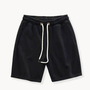 เสื้อผ้าแฟชั่นโลโก้สั่งทำปี 2026 ผ้าคอตตอนหนา 100% ผ้าไม่ทอ กันน้ำ เป็นมิตรกับสิ่งแวดล้อม คุณภาพสูง เสื้อลำลองผู้ชาย สวมใส่สบาย - Product Image 3