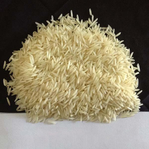 ข้าวเมล็ดยาวคุณภาพพรีเมียม ขายส่งราคาพิเศษ พร้อมส่งออกทั่วโลก - Product Image 1