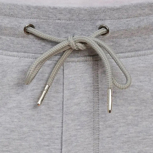 Machine Stitched Canvas Lightweight Eco-Friendly Breathable <b>Sweat</b> <b>Pants</b> for <b>Men</b> Best Selling Outdoor Use Streetwear Casual Style - Product Image 6