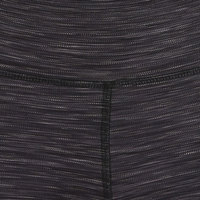Nouveau style de legging de yoga pour femme, vente en gros, fabriqué au Pakistan, couleur unie, extensible dans quatre directions, écologique, en promotion