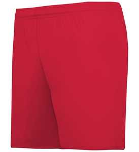 Shorts de football décontractés pour hommes avec poches, en toile légère, respirants et à séchage rapide, pour l'entraînement de football, disponibles en gros - Product Image 2